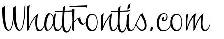 Clipper Script [Personal Use]
