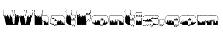 Gramius \\\'Blizzard\\\'