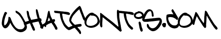 HL Freewrite
