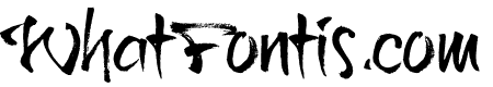 HL-Thufap5-Unicode