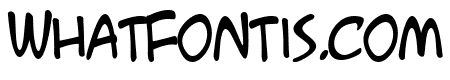 HL Comic2