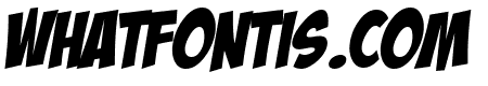 HL ComicBoom