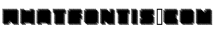 xpdr_splash 00