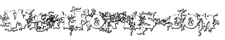 DarkWoodBeveled