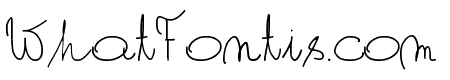 My Own Script PL