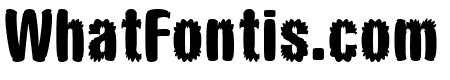 CMBloat