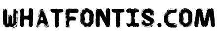 CM Old Halftone