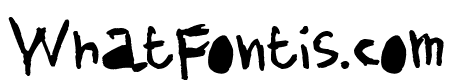 AmazHand_First_Alt