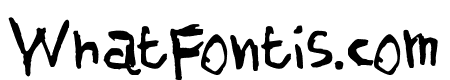 AmazHand_First_Smooth