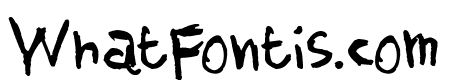 AmazHand_First