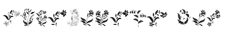 Azalleia Ornaments Free