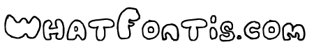 Eye Stryke Baq