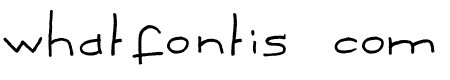 Dker