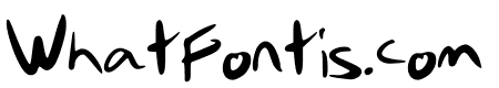 stefanieFont