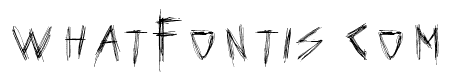vtks seven