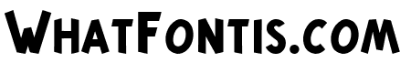 Tintin Majuscules   Bold
