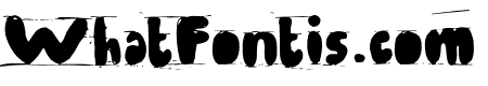 Antibalon