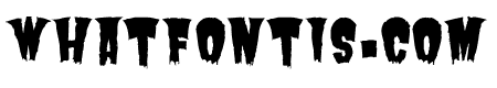 Butcherman