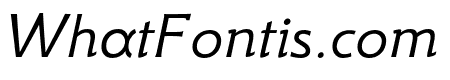 GFSNeohellenic-Italic