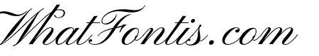 PinyonScript