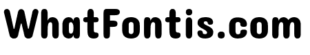 ConcertOne-Regular