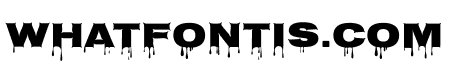 Nosifer
