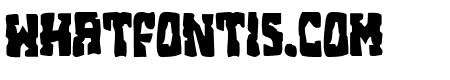 Beastian Condensed