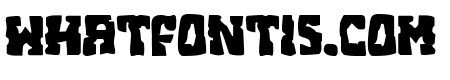Beastian Regular