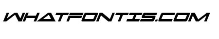 Capella Condensed Bold Italic