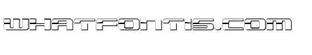 Troopers 3D Expanded