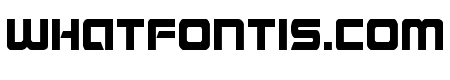 Starduster Condensed