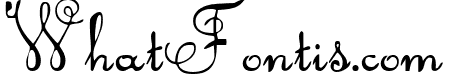 Rhalina