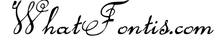 Rhalina Italic
