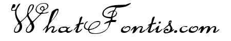 Rhalina Expanded Italic