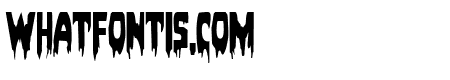 Bloodlust Condensed