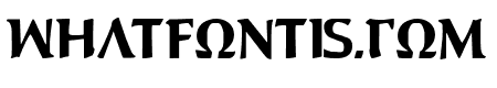 Aegis Condensed