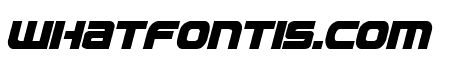 Ozda Italic