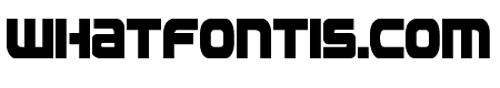 Ozda Condensed