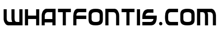 Federal Service Condensed