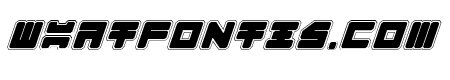 Omega-3 Pro Italic