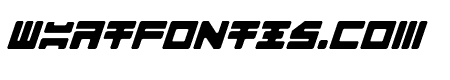 Omega-3 Light Italic