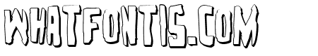 Zakenstein 3D Regular