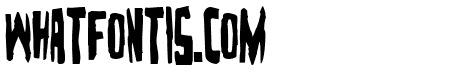 Zakenstein Condensed