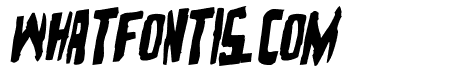 Zakenstein Rotalic