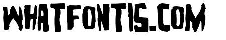 Zakenstein Expanded
