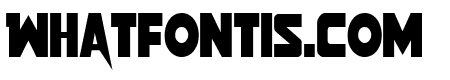 Pistoleer Condensed