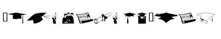 wmgraduate