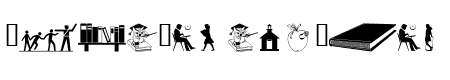 wmeducation1
