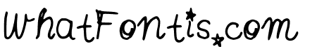 AnnasHandschrift