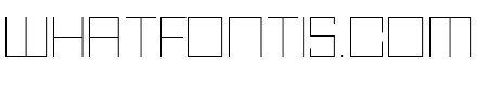 Kubus-Thin